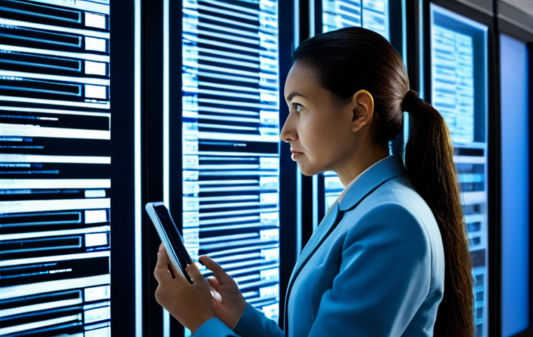 Evita il collasso digitale la formazione cyber indispensabile per non perdere tutto 2 evita - 이미지 1