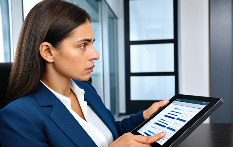 사이버 보안 위협에 대한 통합 대응 시스템 구축 - **

"An abstract representation of a digital shield protecting a city skyline at night, fully clothe...