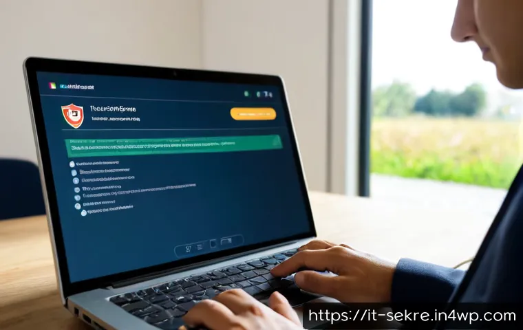 Come rendere efficace la formazione sulla cybersicurezza in azienda: metodi, strumenti e criteri di scelta 3 사이버보안 교육의 효과적인 전달 방법 관련 이미지 1